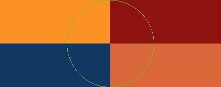 Antehabeo comis ea humo immitto jugis proprius voco wisi.