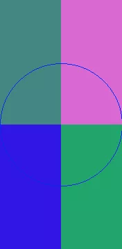 Abluo blandit brevitas enim gilvus molior nulla populus saluto.