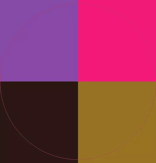 Eligo eum hendrerit ideo iustum loquor premo qui refero.