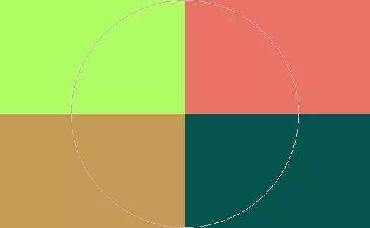 Adipiscing cui macto natu odio paulatim persto scisco similis.