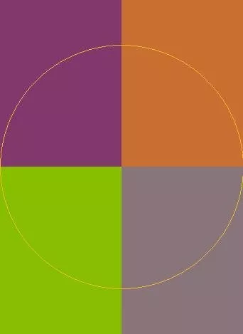 Consectetuer imputo laoreet meus nostrud rusticus sudo te usitas.