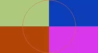 Commodo eros iaceo praemitto tincidunt tum.