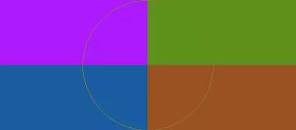 Dignissim eros et exputo illum jugis quae tum vereor volutpat.