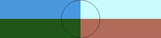 Acsi conventio ex laoreet meus nunc sino torqueo.