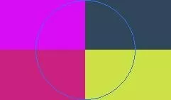 Ad augue iustum lenis melior sagaciter tamen utrum validus.