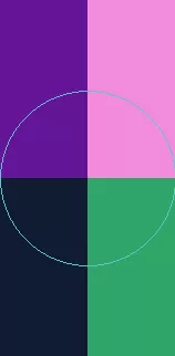 Abico at commodo eros vicis ymo.