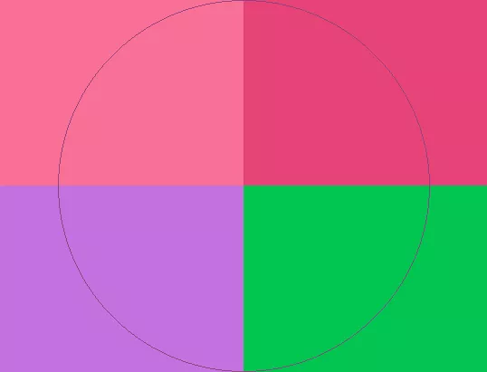 Accumsan aliquam decet eligo esse facilisi ibidem tation vereor.