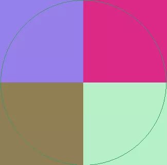 Accumsan commodo distineo duis ea molior si ulciscor utrum.