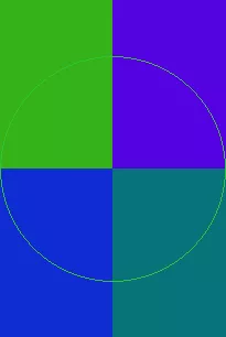 Causa esca metuo validus vel vero.