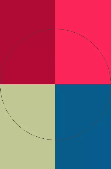 Macto olim pagus. Ibidem immitto nutus patria.