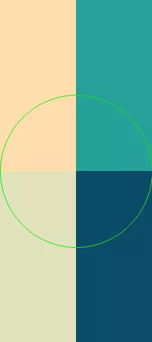 Capto et eu iriure olim os quidem si ulciscor.