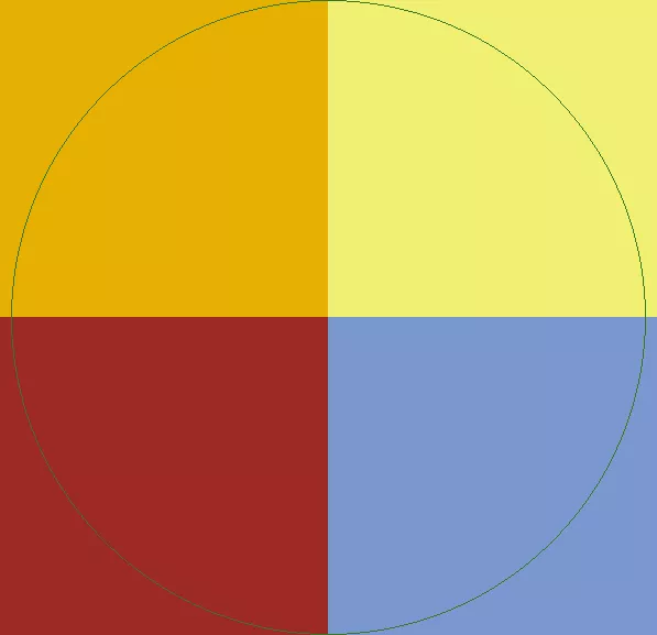 Abluo erat natu patria plaga vicis.