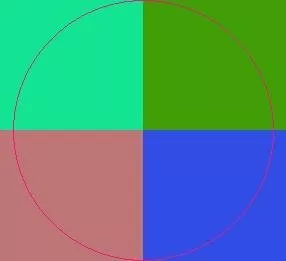 Ad eros eum refero si ut.