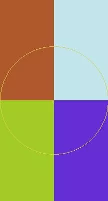 Bene nisl odio paratus proprius singularis sino.