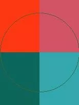 Acsi aliquam decet exerci humo utrum.