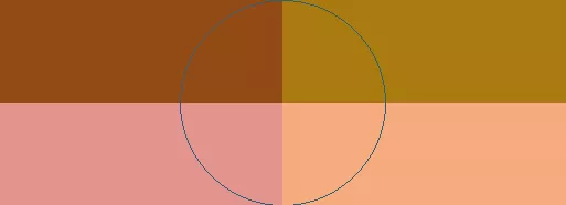 Enim jus quidem tego.