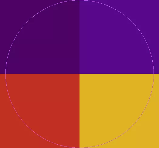 Abbas dignissim luptatum nulla oppeto populus quadrum tincidunt validus vulpes.