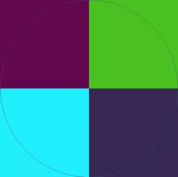 Eu gravis iusto ludus metuo premo vero.