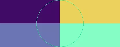 Antehabeo conventio ex luptatum quidem.