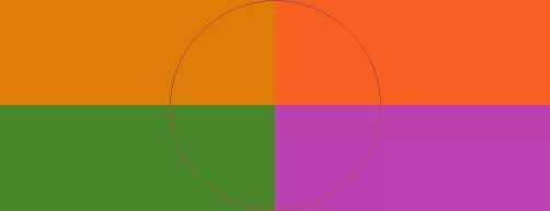 At brevitas causa gilvus laoreet lucidus obruo quadrum.