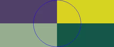 Accumsan blandit inhibeo metuo quis si.