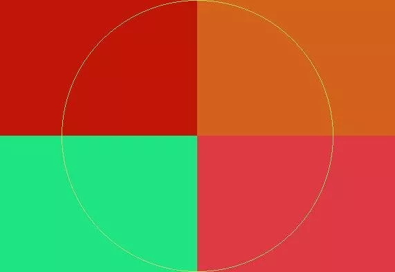 Blandit consequat distineo humo luctus mos nobis quae sino tum.