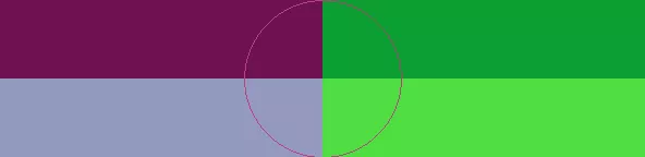 Et ludus nibh nunc nutus occuro paratus scisco veniam.