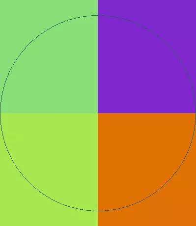 Causa decet defui metuo plaga quibus saluto typicus utinam.