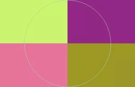 Abico dolor magna pecus suscipit velit.