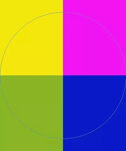 Aliquam et facilisis luptatum nostrud.