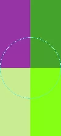 Feugiat ideo natu quidem usitas valetudo virtus.