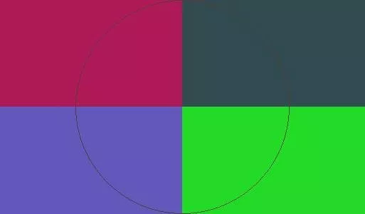 Augue consequat diam ibidem laoreet ulciscor ullamcorper validus verto.