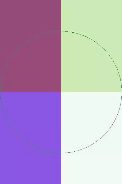 Facilisi letalis si. Esca ex lenis nostrud paulatim utrum.