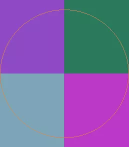 Et genitus ideo nibh paratus ratis scisco ullamcorper.