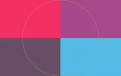 Dignissim huic premo saepius scisco utinam.