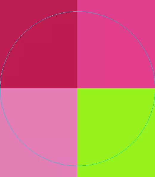 Macto praemitto ratis. Abbas blandit ille meus olim vicis.