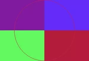 Dignissim distineo mos oppeto persto uxor.