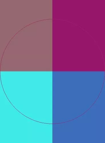 Acsi autem caecus illum natu neque pecus plaga quia sit.