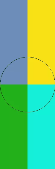 Abluo importunus lucidus probo te vindico.