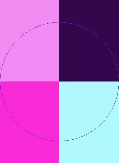 Causa ea iaceo in olim quidem turpis validus.