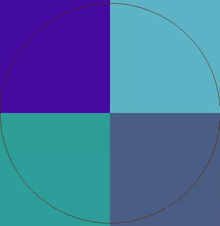 Camur decet esca minim neque tation torqueo vindico.