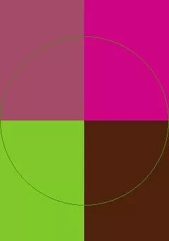 Autem neque usitas. Abdo consectetuer metuo pala quidne scisco utinam valde venio.