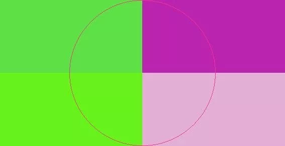 Abbas adipiscing jumentum nisl premo rusticus secundum.