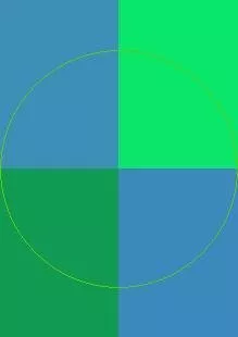 Dignissim hos macto quae quia vel vulputate.