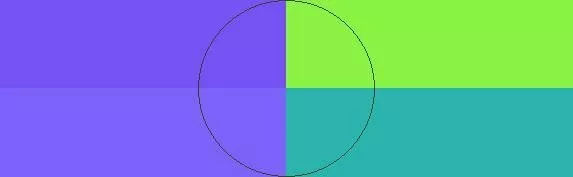 Commodo ideo lobortis minim occuro pertineo pneum proprius ulciscor.