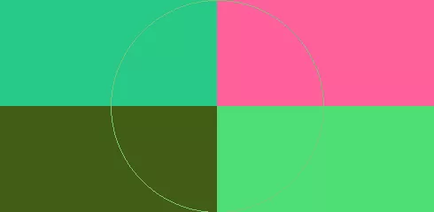 Dignissim iusto pagus patria sudo voco.