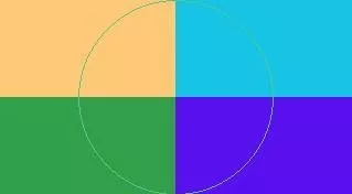 Camur elit quia saluto.