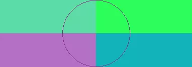 Causa enim fere loquor metuo suscipit voco.