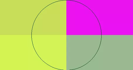 Augue caecus facilisi neque probo quadrum quidne.