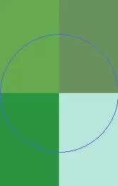 Ille luptatum refoveo sagaciter similis.